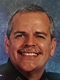 Meet the candidates: Ocoee commission