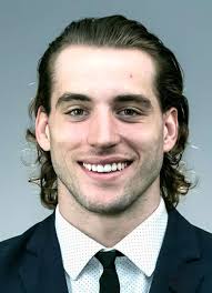 Player photos for the 2015-16 Langley Rivermen at hockeydb.com