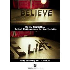 Now You See Me 2 Film Books Film Movie Movie Facts