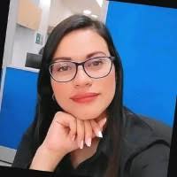 1400+ perfiles de «Luisa Hernandez»