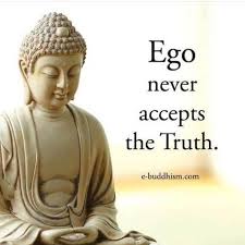 Gautama buddha quotes which will describe and solve the different aspect of life. Pin On Good Thoughts