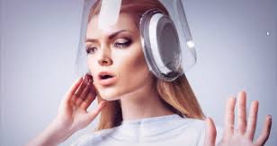 Sharon Rockwell, PHR