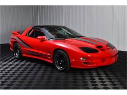 now is the time for you to know the truth about 2021 pontiac firebird trans am design in 2020 pontiac firebird trans am pontiac firebird trans am ws6 pontiac firebird trans am