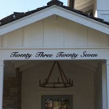 Check spelling or type a new query. Pin On Windward