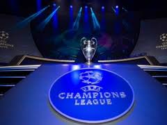 The official home of europe's premier club competition on facebook. Search Results For 2020 21 Uefa Champions League Tag Caspian News