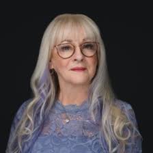 🎉 Congratulations to Natalie Macri