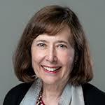 Faculty of Medicine Awards 2022