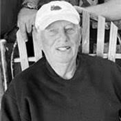 Echols Family Obituaries