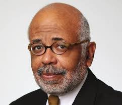 Kendra Newton's Instagram, Twitter & Facebook