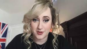 Broskis are guys that would do anything for each other, excluding: Brittany Broski Fangirls About Being In Malibu Video With Kim Petras And Demi Lovato Exclusive Entertainment Tonight