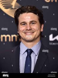 Jason oconnor hi-res stock photography and images