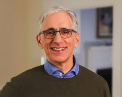 Meet the candidates for Select Board, in a race dominated by debate over  development