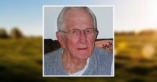 Wade K Abbott Obituary June 25, 2019