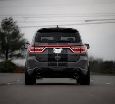 Image result for Stryker Purple 2026 Durango