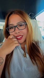 •Because of your faith it will happen ✨, #growth