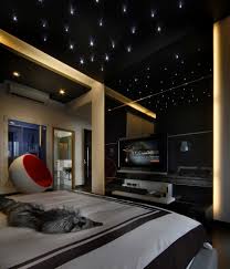 Maybe you would like to learn more about one of these? Modern Black Bedroom Light Novocom Top