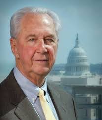 James Fleeman's Instagram, Twitter & Facebook