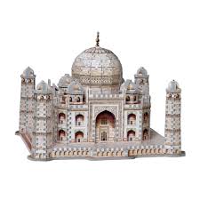 Maybe you would like to learn more about one of these? Se Contracta Pretinde Dovedi Taj Mahal 3d Puzzle Justan Net
