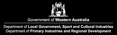 We have 23 free govt. Logo And Acknowledgement Dlgsc