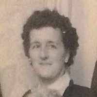 Marie Adriana Teerlink (1906–1992)