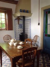 De Knechtenkamer Druten Maas Waal Druten Boek Online Home Cottage Interiors House Styles