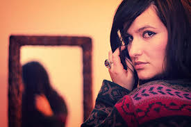 Nina Romić: "Moje pjesme su zabilježeni trag jednog dijela mene" ⋆ Muzika.hr