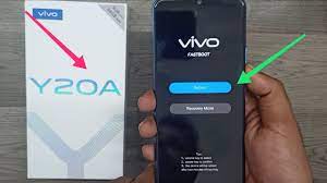 Then you can reset your screen lock password and change the security or verification questions. How Can I Hard Reset My Vivo Phone For Gsm