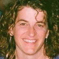 30+ "Lynn Solomon" profiles