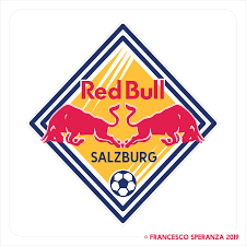 Download free fc salzburg logo vector logo and icons in ai, eps, cdr, svg, png formats. Redbull Salzburg Fc