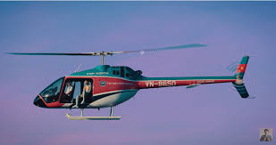 You can't pay back what you owe with money. Dezrluqapoqkgm