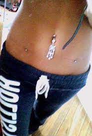 Pin On I Want P