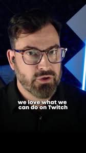 Find the Perfect Neighborhood Near NAS Pax River in Southern Maryland