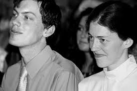 The Western Kentucky CATHOLIC