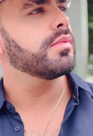 Cuidate de esas personas #arielcamacho #fypage #parati #vira #vaquero