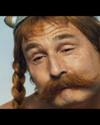 🌟LUZ🌟 Missa inte att streama denna lysande brasilianska serie på  @netflixnordic , som vi fick äran att leverera den svenska dubben till!  ✨✨✨✨✨✨✨✨✨✨✨✨✨✨✨✨✨ Tack till vår fantastiska cast och dubbteam! Luz: Charlie