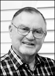 Search Norman Watts Obituaries and Funeral Services