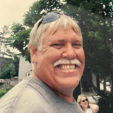 Mark Mossburg Memories