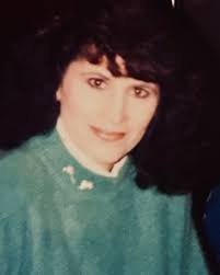 Rena Paulett Bivens Obituary July 7, 2023