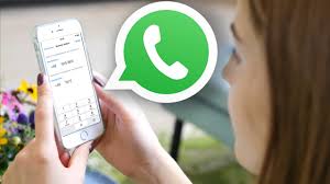 Mai treten bei whatsapp neue nutzungsbedingungen in kraft. Whatsapp Feature Deaktiviert Bis Agb Akzeptiert Chip
