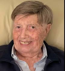 Holy Cross College Old Boys' Association