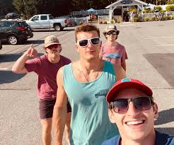 Luke Kearing (@lukekearing) • Instagram photos and videos