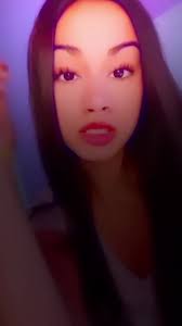 Cameron Salyards Middle School