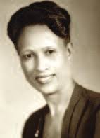 12 page Gatefold 17 x11