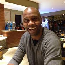 Baccus, ngezana, blom, sasman, mashiane, radebe. Lucas Radebe Lucasradebe Twitter