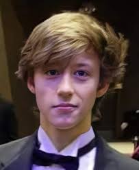 Joshua Damon Straub Obituary 2022