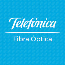 Develop new digital consumer experiences in the home in a personalised way, so that our customers can enjoy a wide range of products and services in an exclusive manner. Telefonica Fibra Movistar Home Facebook