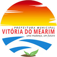 Brasão de vitória prefeitura municipal de vitória city council of vitoria city council coat of arms of brazil. Prefeitura Municipal De Vitoria Do Mearim Libera Calendario De Pagamento De Salarios De Abril Julio Diniz