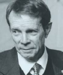 Thomas Roddy avis de décès