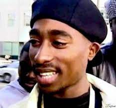 Pin On Fine Ass Black Men Nothing Better