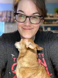 French bulldog puppy update and weight